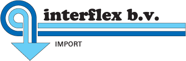 Interflex Import